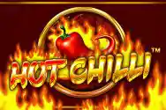 HOT CHILLI?v=6.0